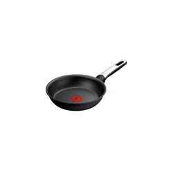 Tefal - Ponvica EXPERTISE 20 cm