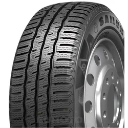 SAILUN 215/65R15 104T /