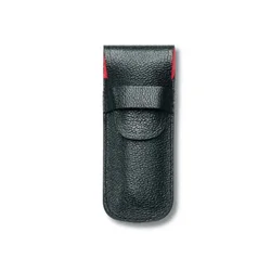 Victorinox futrola za mali nožić ( 4.0636 )