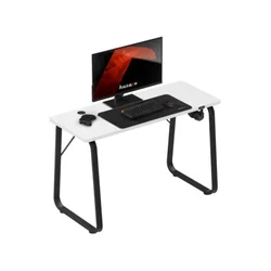 Huzaro Hero 1.5 Beli Gaming sto