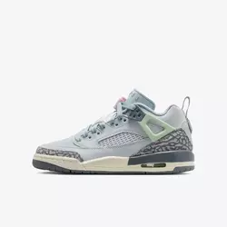 Nike Patike JORDAN SPIZIKE LOW BG