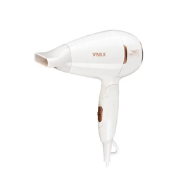 VIVAX HOME fen za kosu HD-1601FT