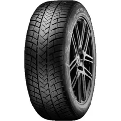Vredestein Wintrac Pro+ ( 235/55 R19 101V EVc, sa zaštitnom lajsnom za felne (FSL) )