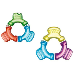 Canpol Baby Glodalica Steering Wheel 2/859