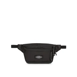 EASTPAK Torbica za okrog pasu črna