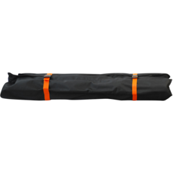 Athletic MIC-CB5 Torba Za 5 Mikrofonskih Stalaka