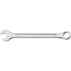 Extol Premium Ključ, 12mm, CrV