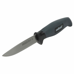 WOLFCRAFT Outdoor nož 4085000
