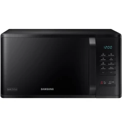 Samsung MS23K3513AK/OL mikrotalasna rerna