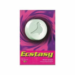 Ecstasy