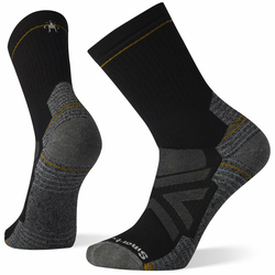 Smartwool Hike Full Cushion Crew