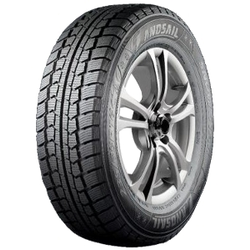 Landsail SNOW STAR ( 225/70 R15C 112S BSW ) Gume za kamione