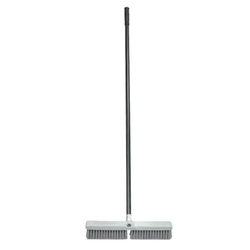Metla za pod sa drškom 55cm - za veće površine ( C01-AF01202 )
