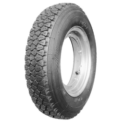 VeeRubber VRM138 ( 4.50-10 TL 76J )