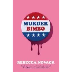 Murder Bimbo
