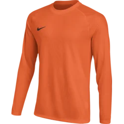 Nike Dres z dolgimi rokavi Dri-FIT Park VIII Long Sleeve