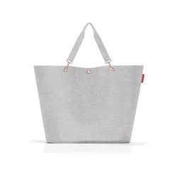 Reisenthel Torba nakupovalna xl 17880