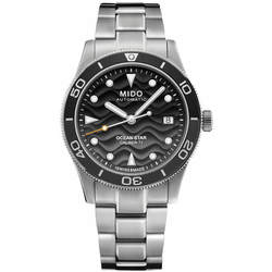MIDO M026.907.11.061.00