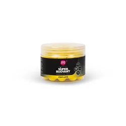 ESSENTIAL CELL SUPER BUOYANT POP-UPS - 13mm (M21089)