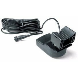 Garmin Transom Mount Intelliducer NMEA 2000