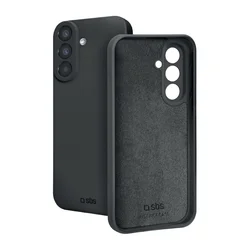 SBS Ovitek SBS Instinct za Samsung Galaxy A27 - črn
