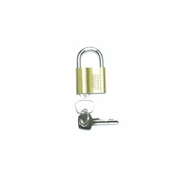 ELZETT 2048/35 katanac