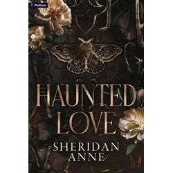 Haunted Love