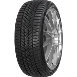 Tracmax Snowpower 2 S210 ( 245/40 R18 97V XL )