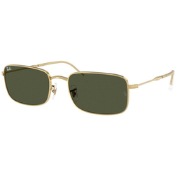 Ray-Ban Naočare za sunce RB 3746 001/31