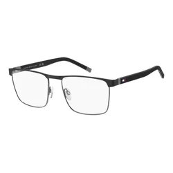 Tommy Hilfiger TH2378 TI7