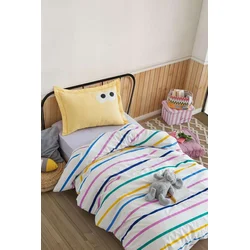 Lessentiel Maison Set jastučnica Funny, 50x70 cm, Žuti