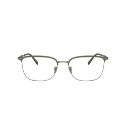 Giorgio Armani Naočare AR 5143 3376