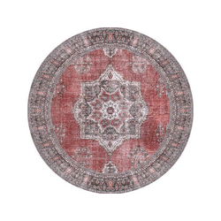 Conceptum Hypnose Tepih 150 cm Blues Chenille - Rustic AL 94