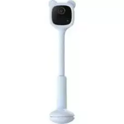 Kamera za bebe CS-BM1EZVIZ plava