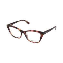 MAX&Co. MO5001 052