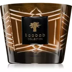 Baobab Collection Heritage Fontenay dišeča sveča 500 g