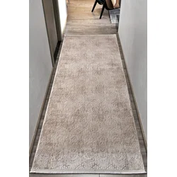 CONCEPTUM HYPNOSE Tepih staza (80x250) Granada 6003