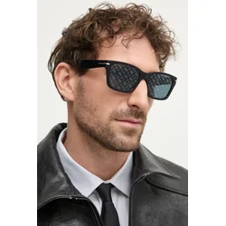 Hugo Boss Naočare za sunce HB 1739/F/SK 807/MD