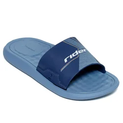 RIDER PAPUCE RIDER STEP SLIDE KIDS DJEČACI