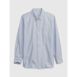 Gap Srajca oxford M