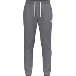 Jako Hlače One Cotton