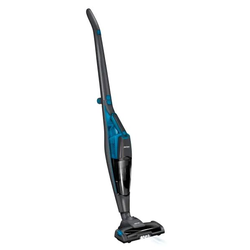 MPM Sesalec pokončni MPM MOD-38, 100W, turkizna barva, (21509714)