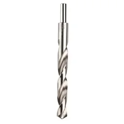 IRWIN SVEDER ZA KOVINO HSS DIN-338 15,5 mm Z MOŽNOSTJO ODREZA / 1 kos.