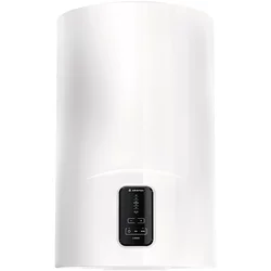 ARISTON električni grelnik vode - bojler LYDOS ECO 80 V 2K EU (3201861)