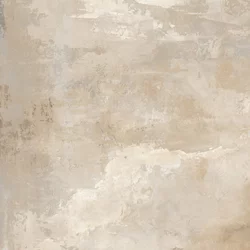 City Plaster Beige Matt Rett 60x60cm