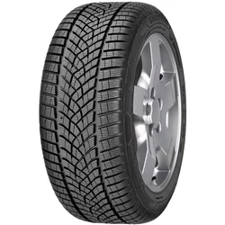 GOODYEAR ULTRAGRIP PERFORMANCE + 255/45R19 104V