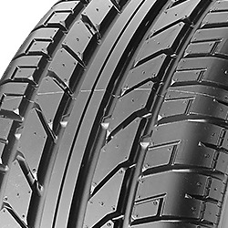Pirelli P Zero Direzionale ( 215/45 ZR18 89Y F )