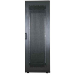 Intellinet 19 Server Cabinet 26U, Flatpack, 1000mm, 1500kg, 713245