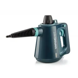 ARIETE Paročistač VAPORIJET AR4137BL