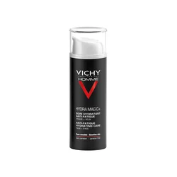 VICHY Homme hydra MAG C+ hidrantna nega, 50ml